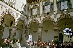 trasferta_toscana_03 (019)